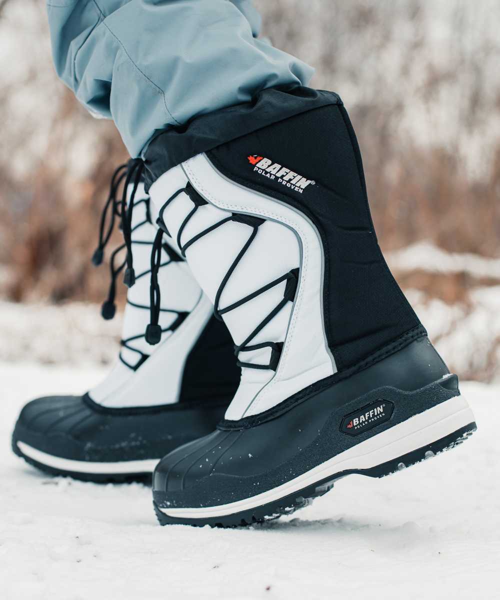 Women