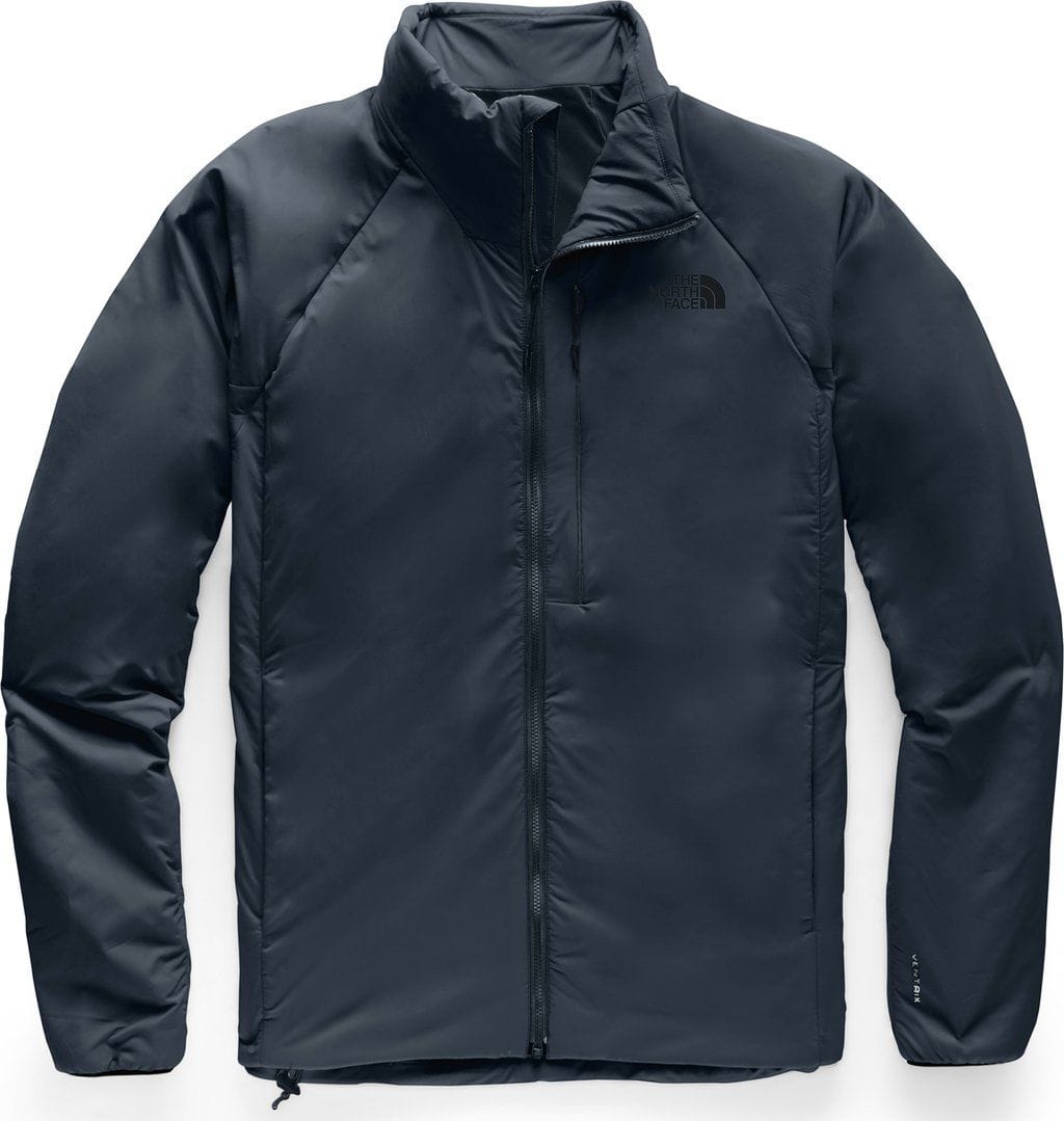 TNF-NF0A3Y32_7EUrban_20Navy_1024x.jpg