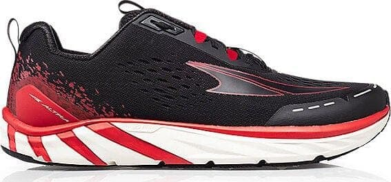 atr-alm1937f_black-red.jpg