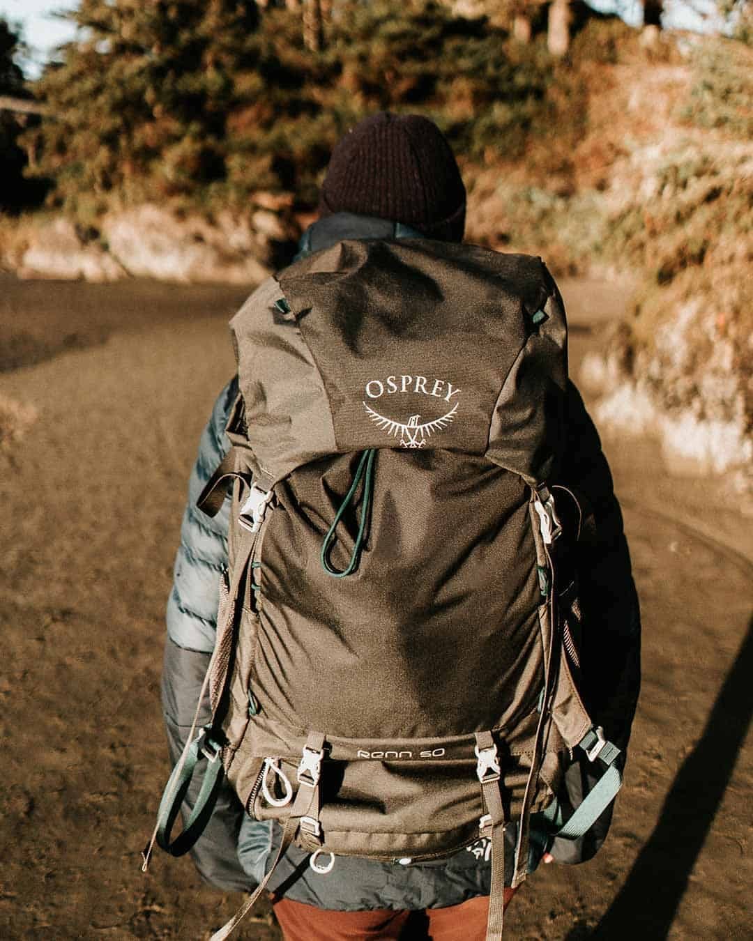 Altitude_Sports_Blog_Osprey-Pack_Article_3.jpg
