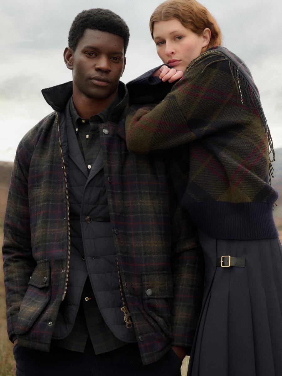 ALS_Image_BLP_barbour_mobile_FW26