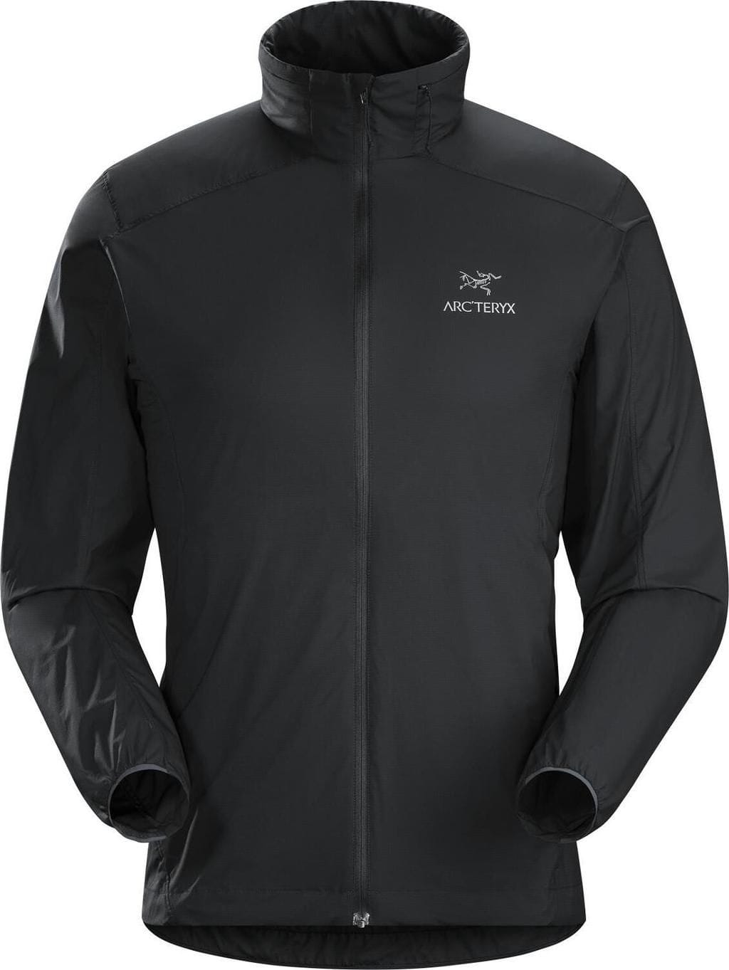 ARC-18917_7EBlack_1024x.jpg