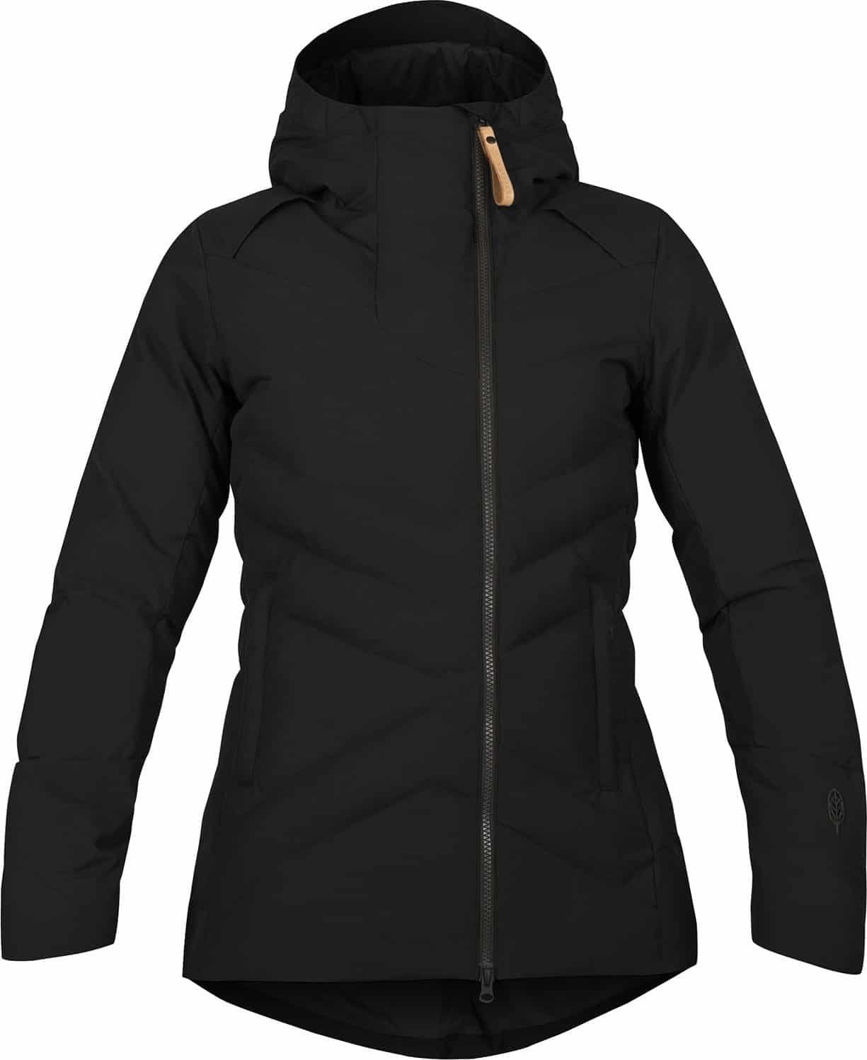 IDA-W814J10_7EPure_20Black_3cd0ce26-877f-410b-a011-46d8ad1aa4df_1268x.jpg