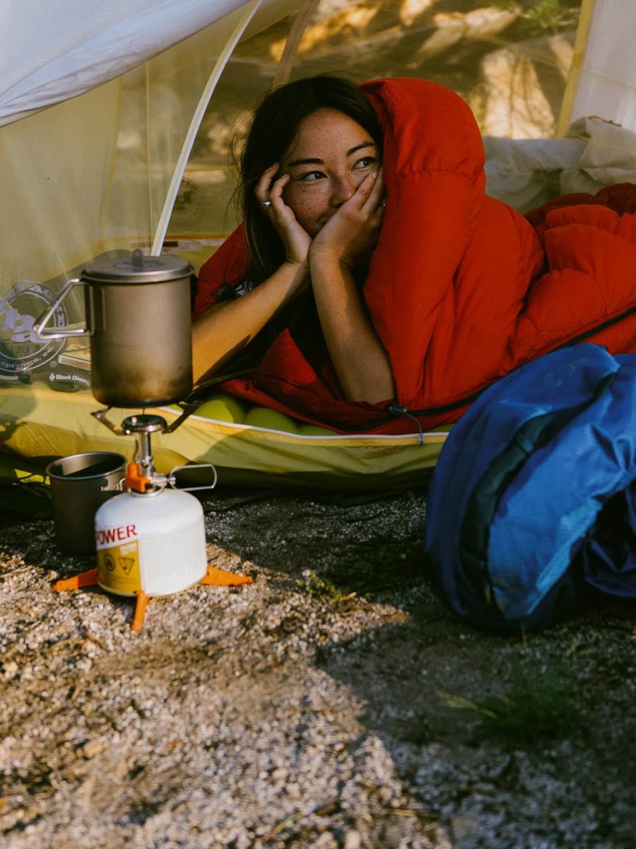 ALS_HeroBanner_Image_Camping_Mobile