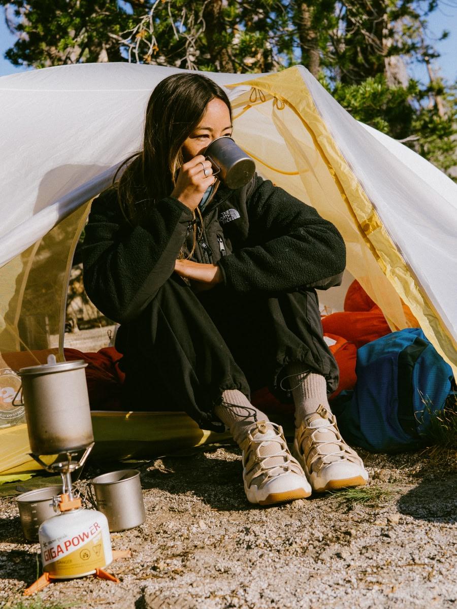 ALS_HeroBanner_Image_Camping_Mobile