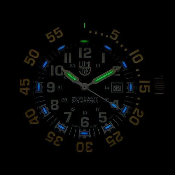 altitude-blog-lumi-watch-picture-3.jpg