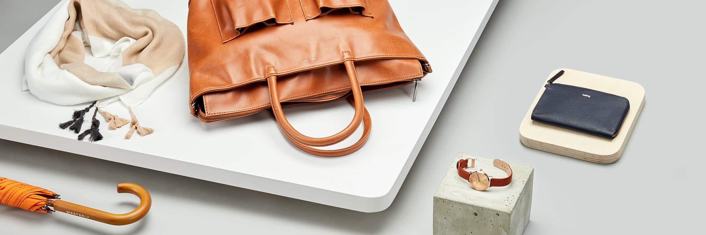 18 Best Mother's Day Gifts for Mom in 2023