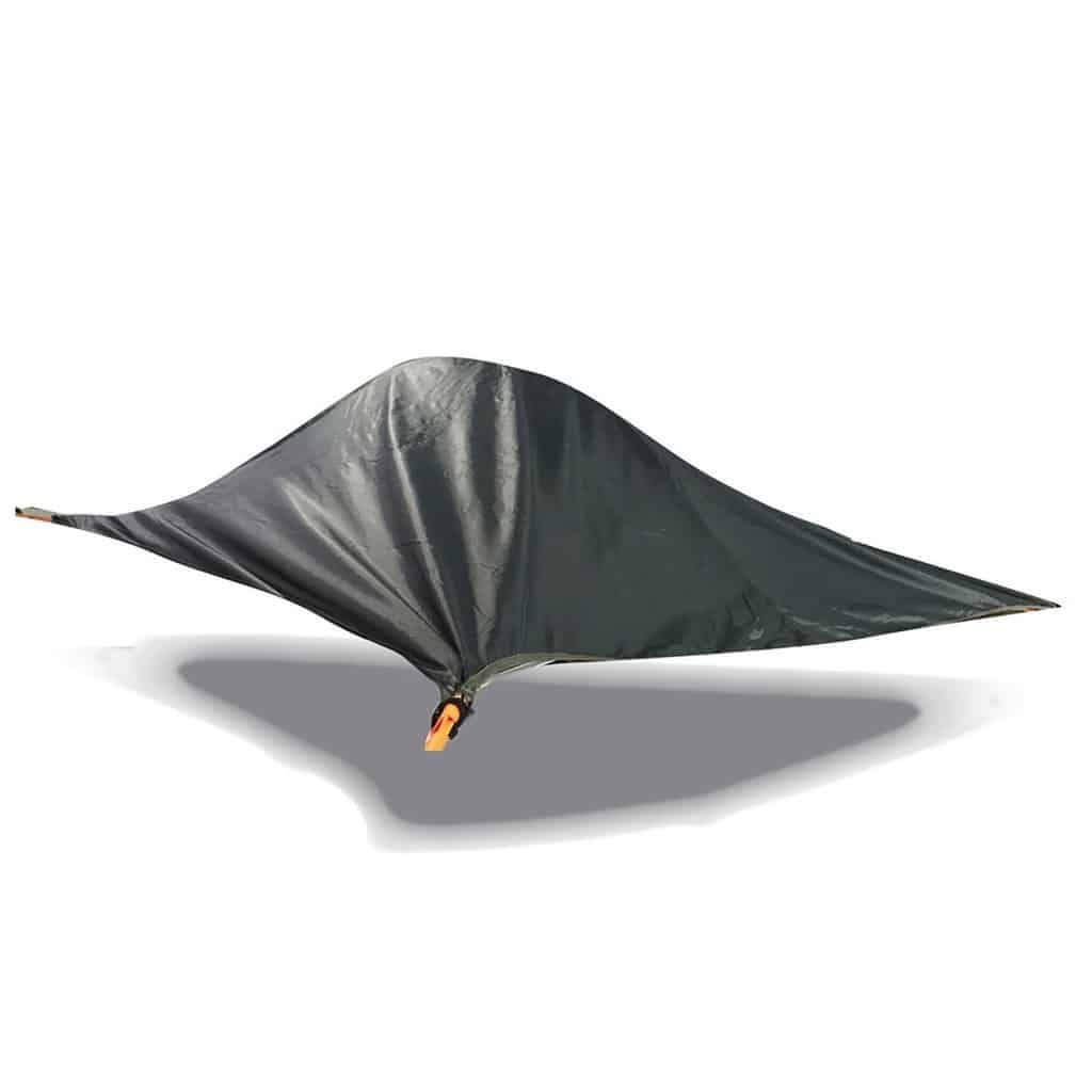 TNT-Flite_7EDark_20Grey_2e4379de-9860-499d-b493-f59973aa17b2_1024x1024.jpg