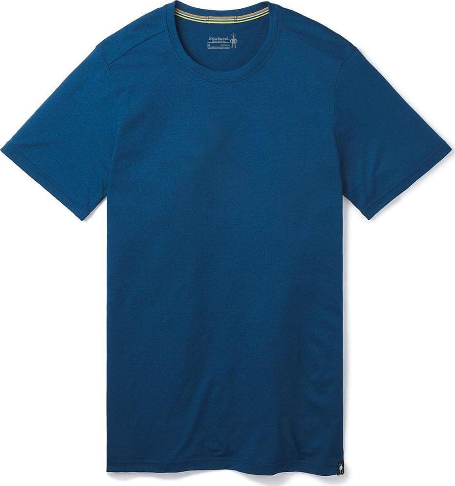 SMT-SW016136_7EAlpine_20Blue_1024x.jpg