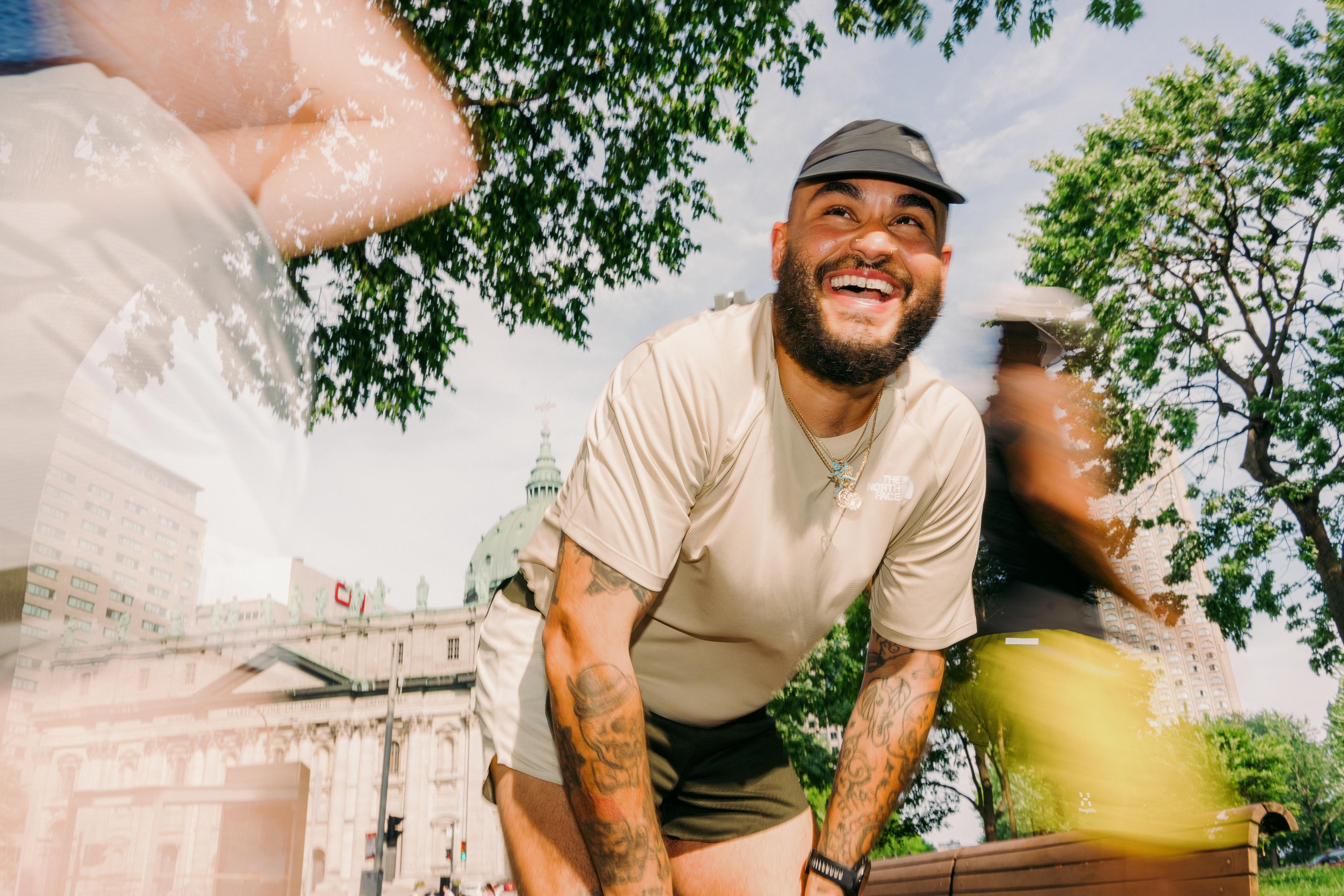 altitudesports alexisadrian runningS24 high warmer02-11 (1)