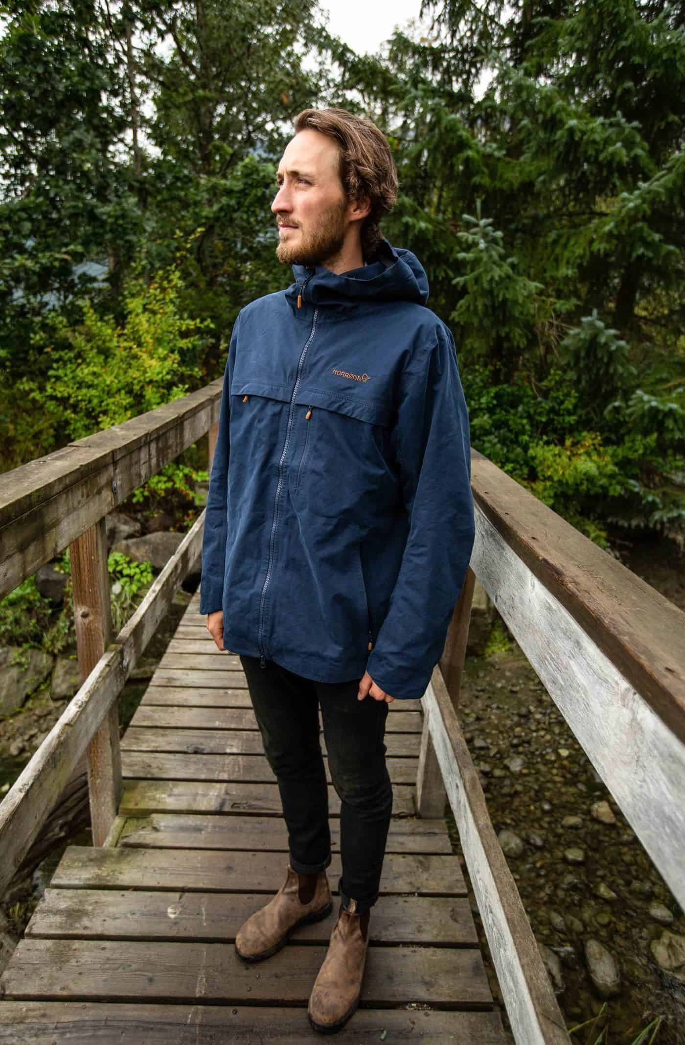 22082019-Norrona_Review-1.jpg
