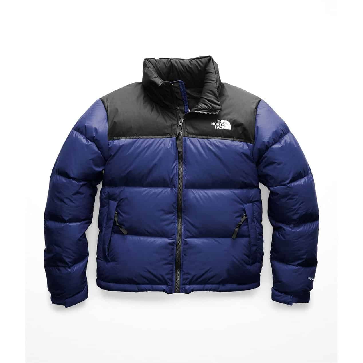 TNF-NF0A3JQR_7EAztec_20Blue_1268x.jpg