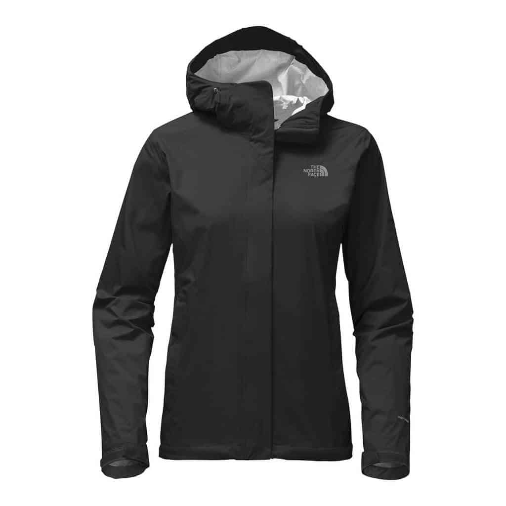 TNF-NF0A2VCR_7ETNF_20Black_444d5c60-2061-433a-a3e6-06a8a05c70a7_1024x1024.jpg
