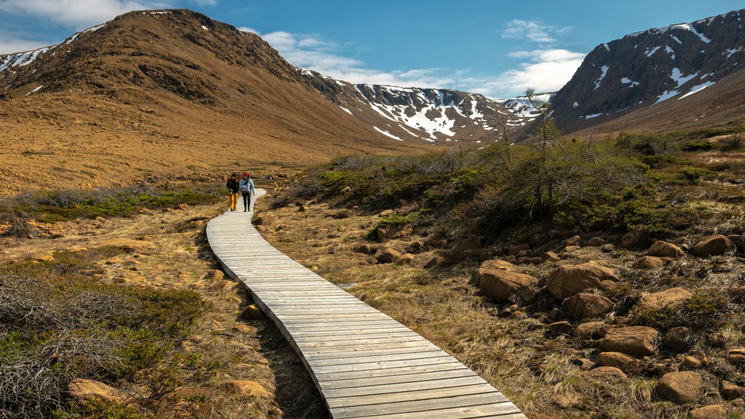ALS_Journal_top-6-hikes-canada-5_Image