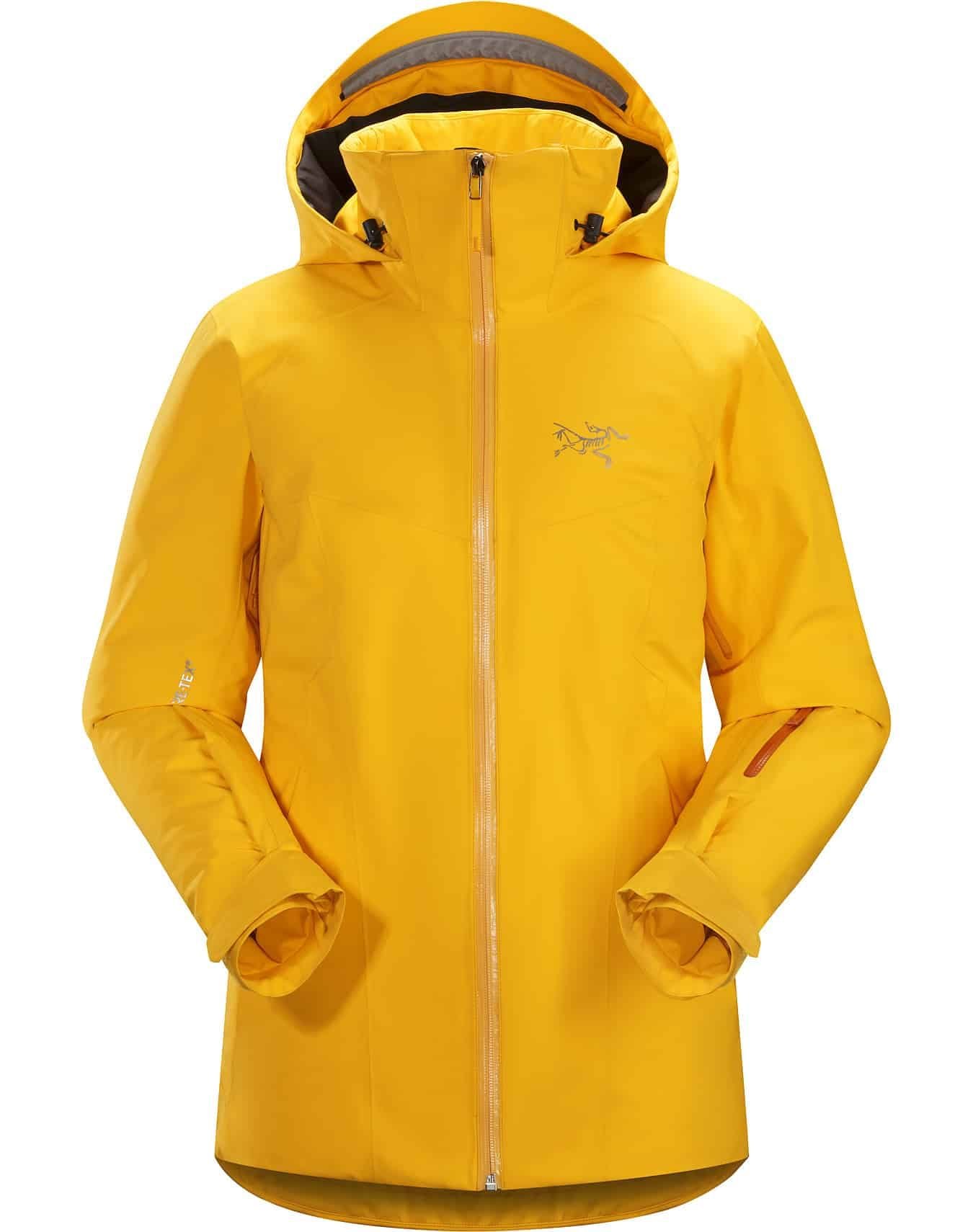 Tiya-Jacket-W-Aspen-Glow.jpg