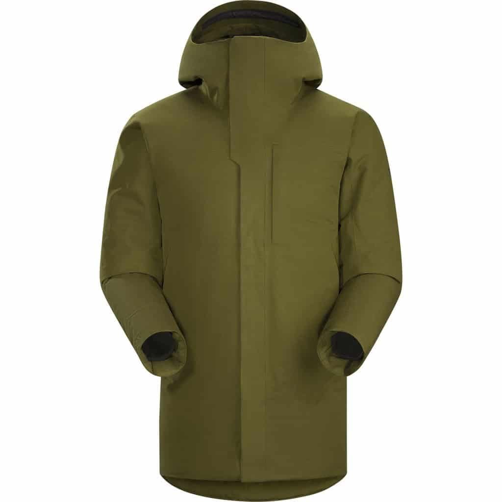 ARC-12888_7EDark_20Moss_1024x1024.jpg