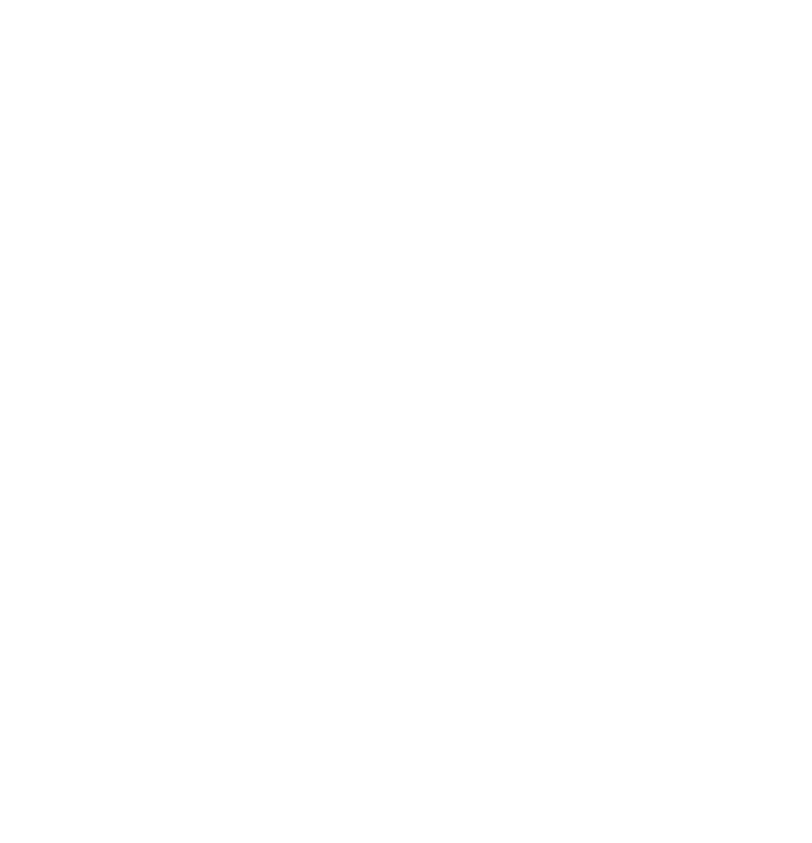 Magasinez Atomic