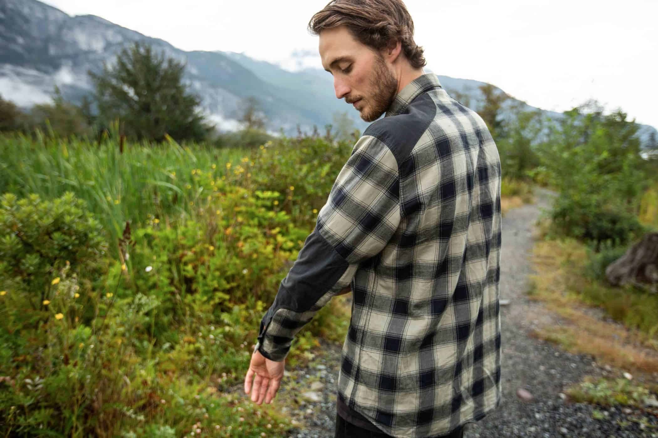 22082019-Norrona_Review-16.jpg