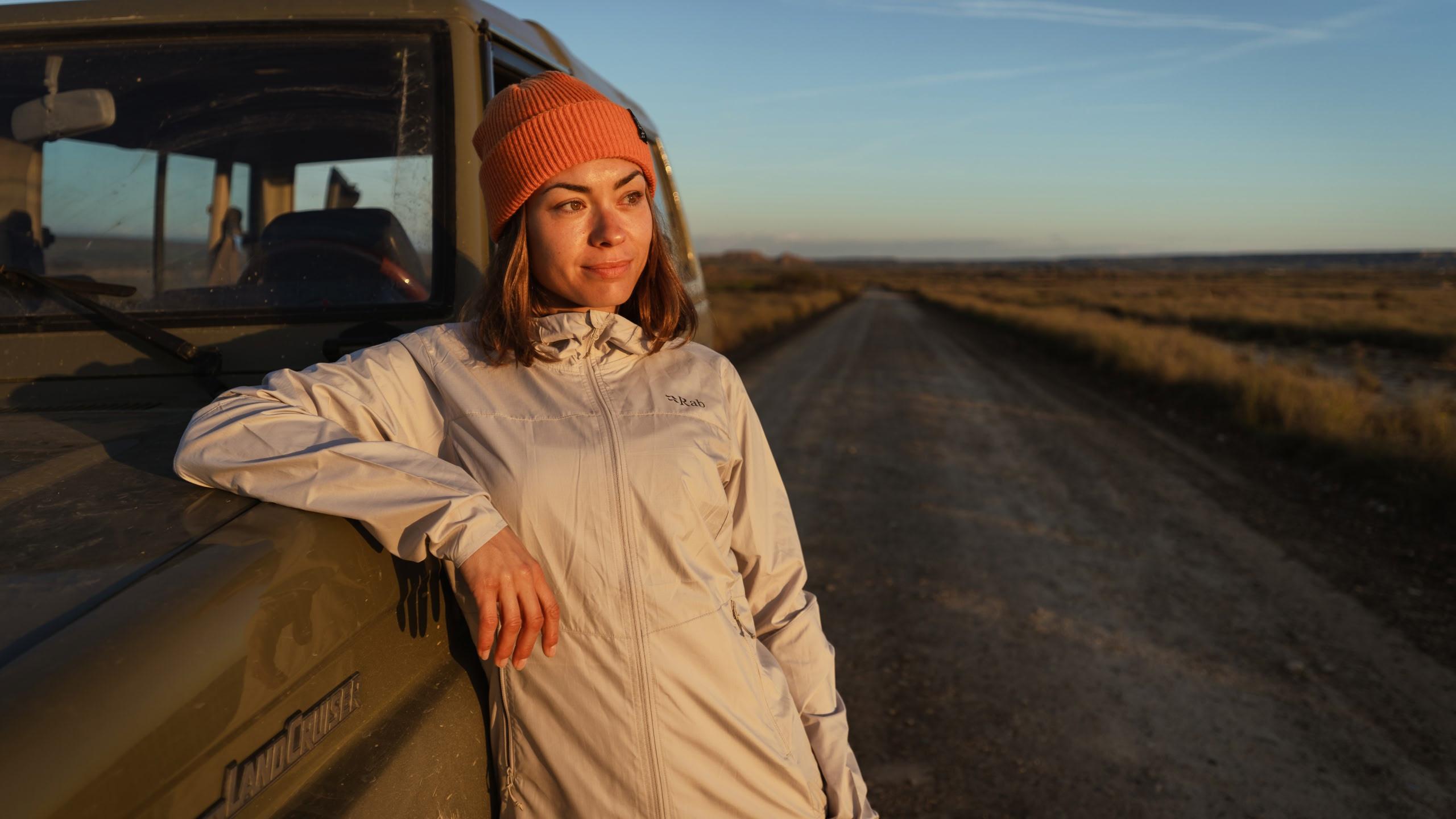 TLH_Image_Herobanner_Extra25_Desktop