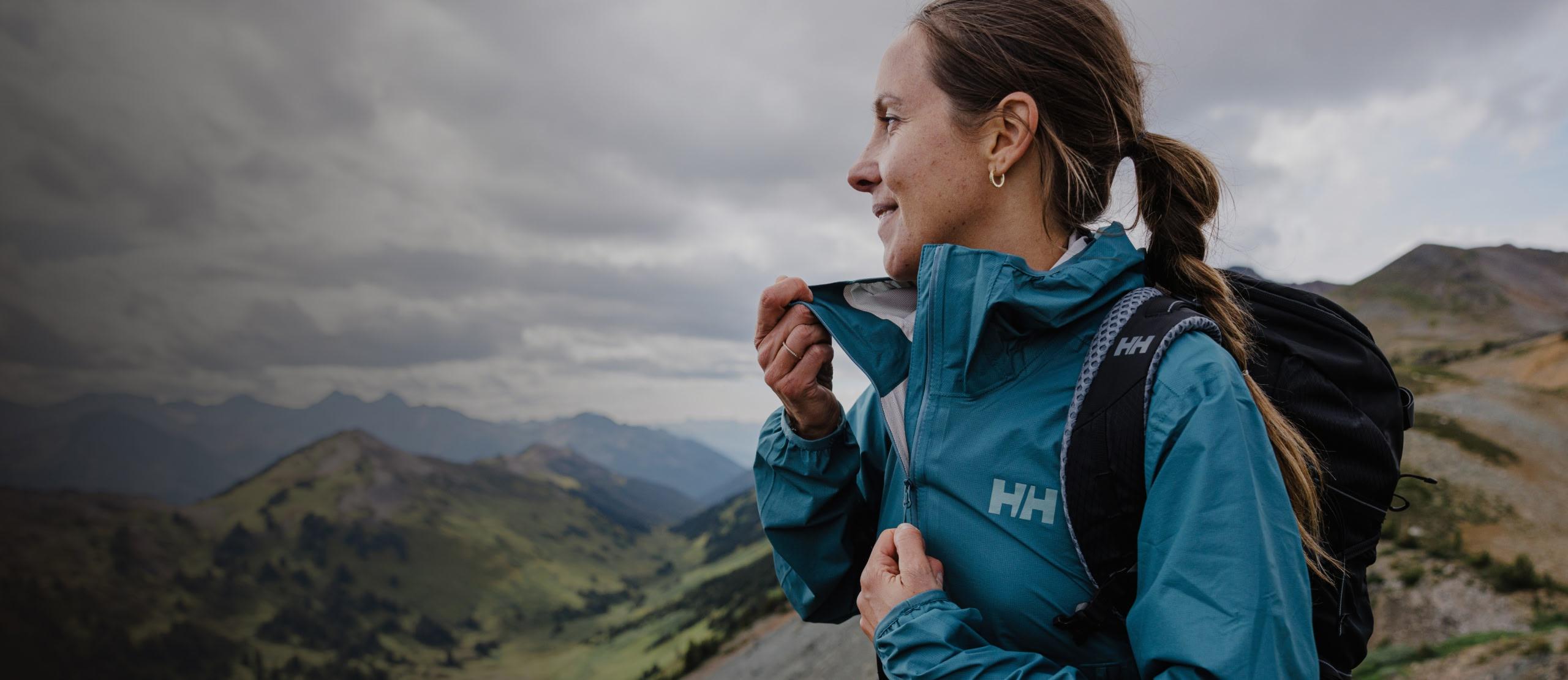 TLH_Image_Herobanner_Extra25_Desktop