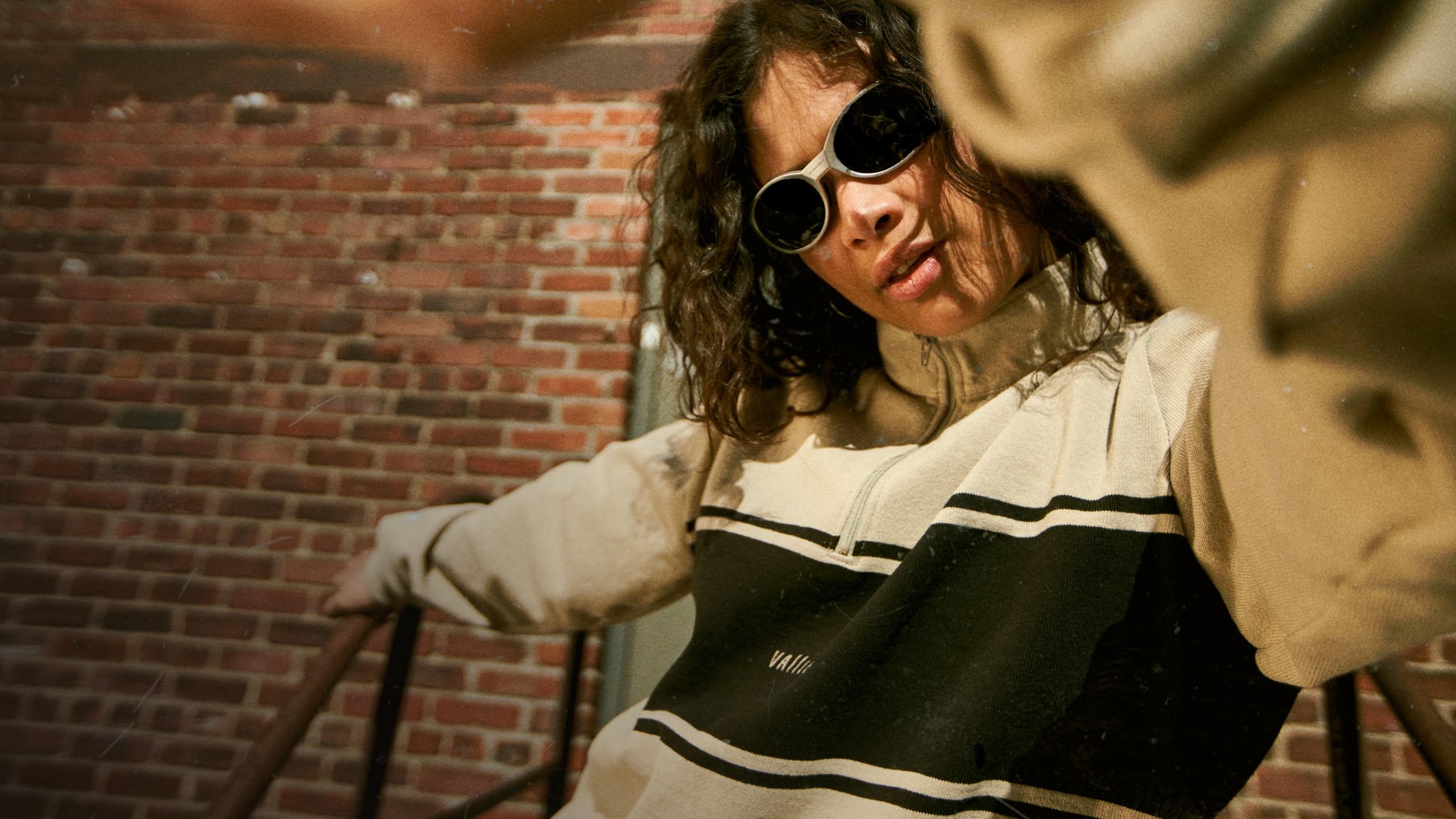 TLH_Image_Herobanner_Extra25_Desktop