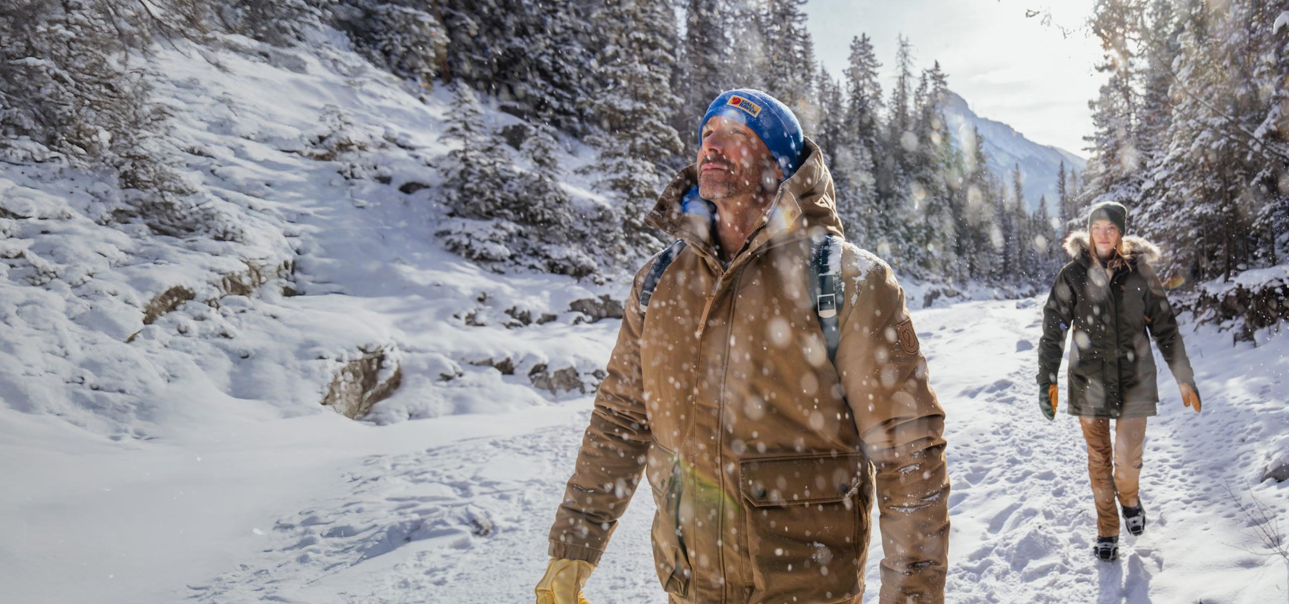 TLH_Image_Herobanner_Extra25_Desktop