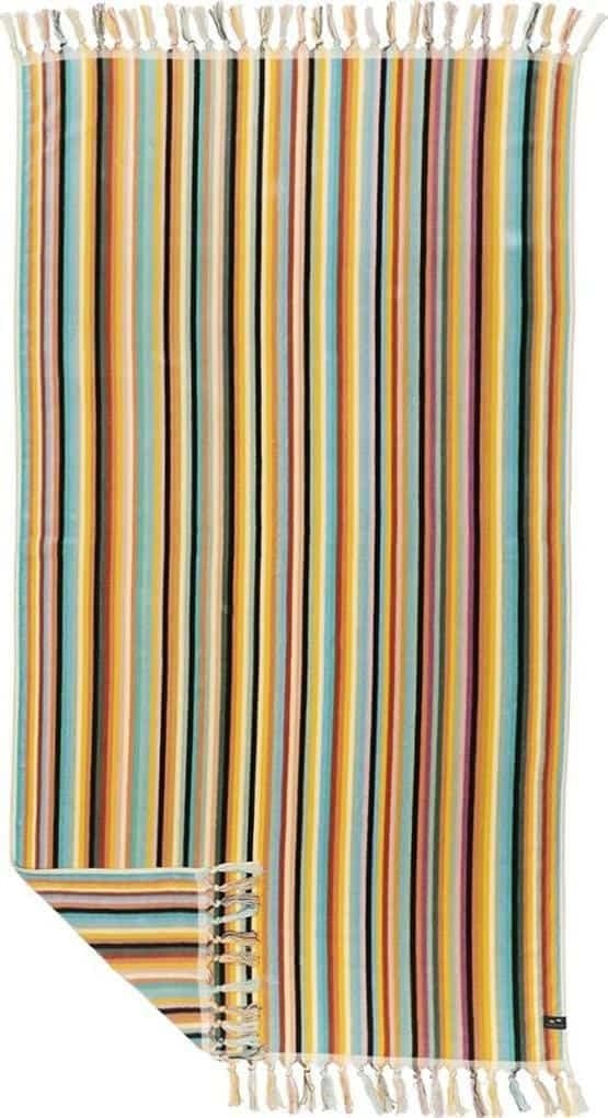 SLT-ST195_7ETurquoise_1024x_2.jpg