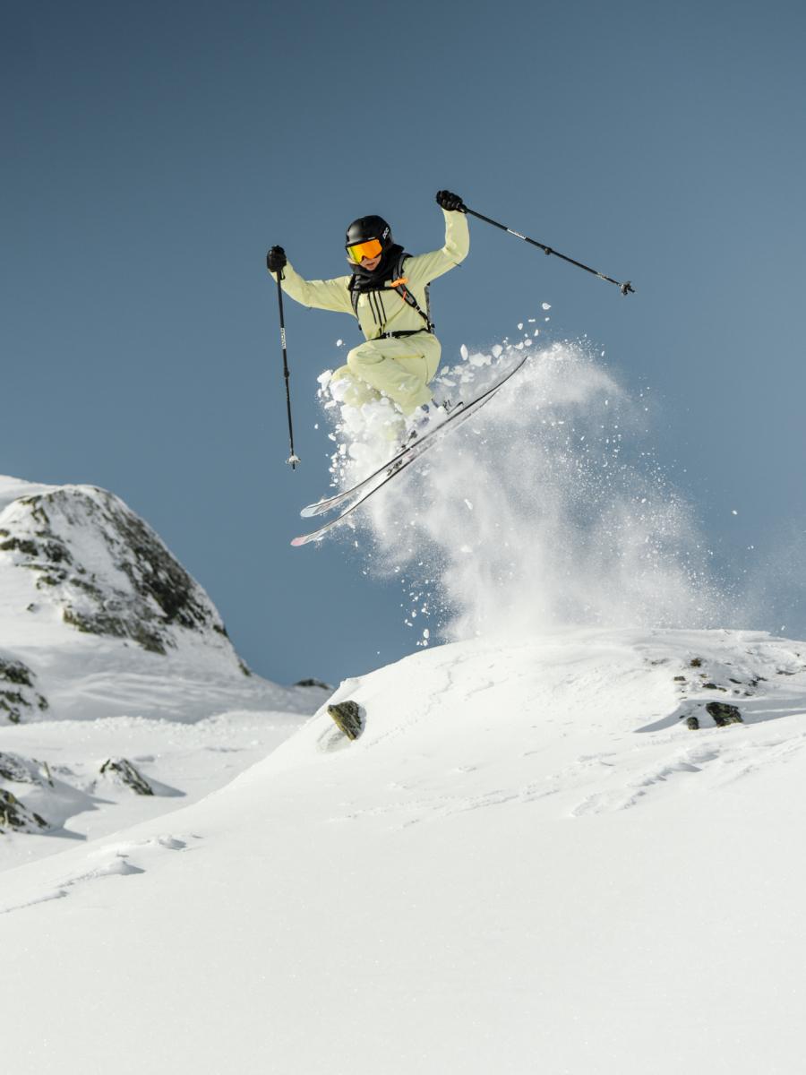 ALS_Image_BLP_HeroBanner_Mammut_Mobile