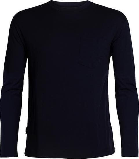ICE-104228_7EMidnight_20Navy_20cd7760-541f-4875-909b-8c7809d8a7a3_480x565.jpg