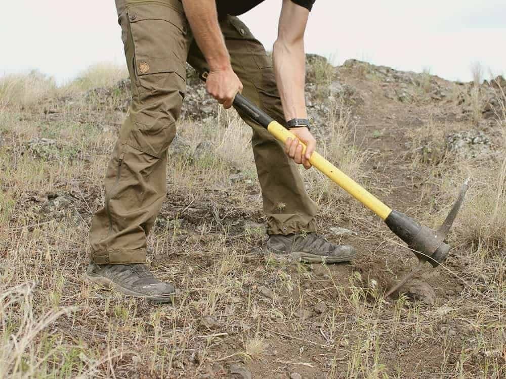Altitude-Blog-Fjallraven-Men-Summer-Pants-Review-Photo3.jpg