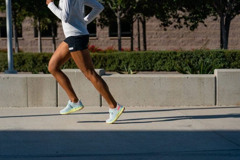 2020-09-24-HOKA-S21-W-Clifton7-Santa-Barbara-05274-768x512.jpg