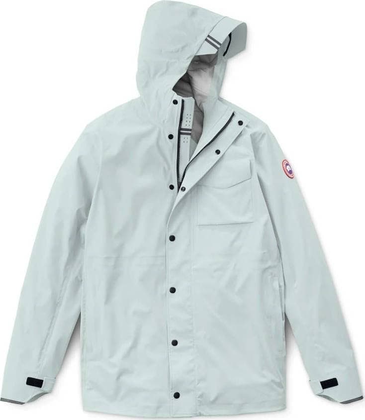 CGO-5608M_7EFog_1268x.jpg