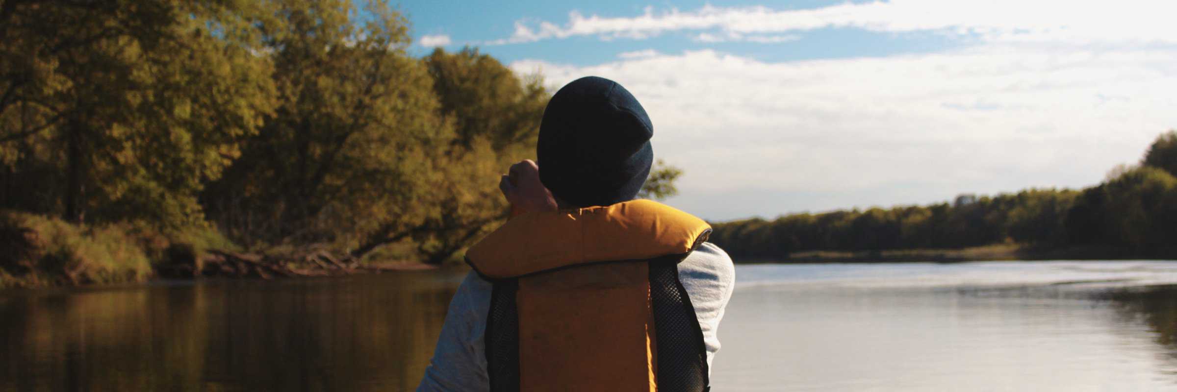 Best Life Jackets of 2025