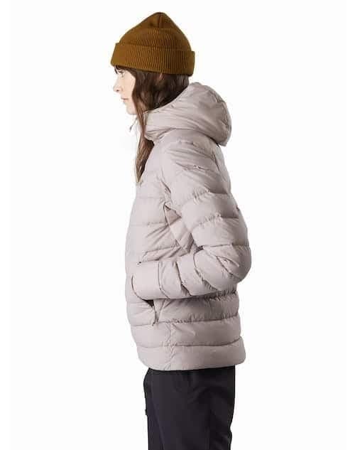 arcteryx-thorium-ar-puff-jacket05-1.jpeg