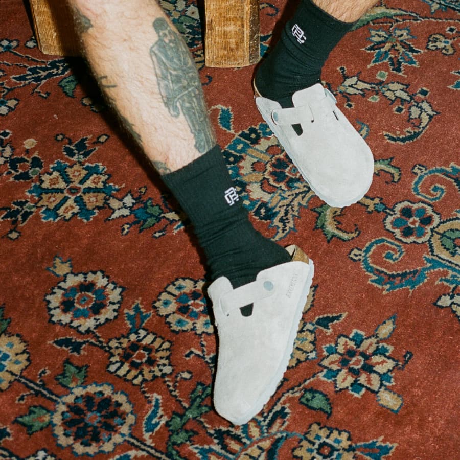 ALS_Image_FullWidthBanner_LifestyleShop_CasualFootwear_Mobile