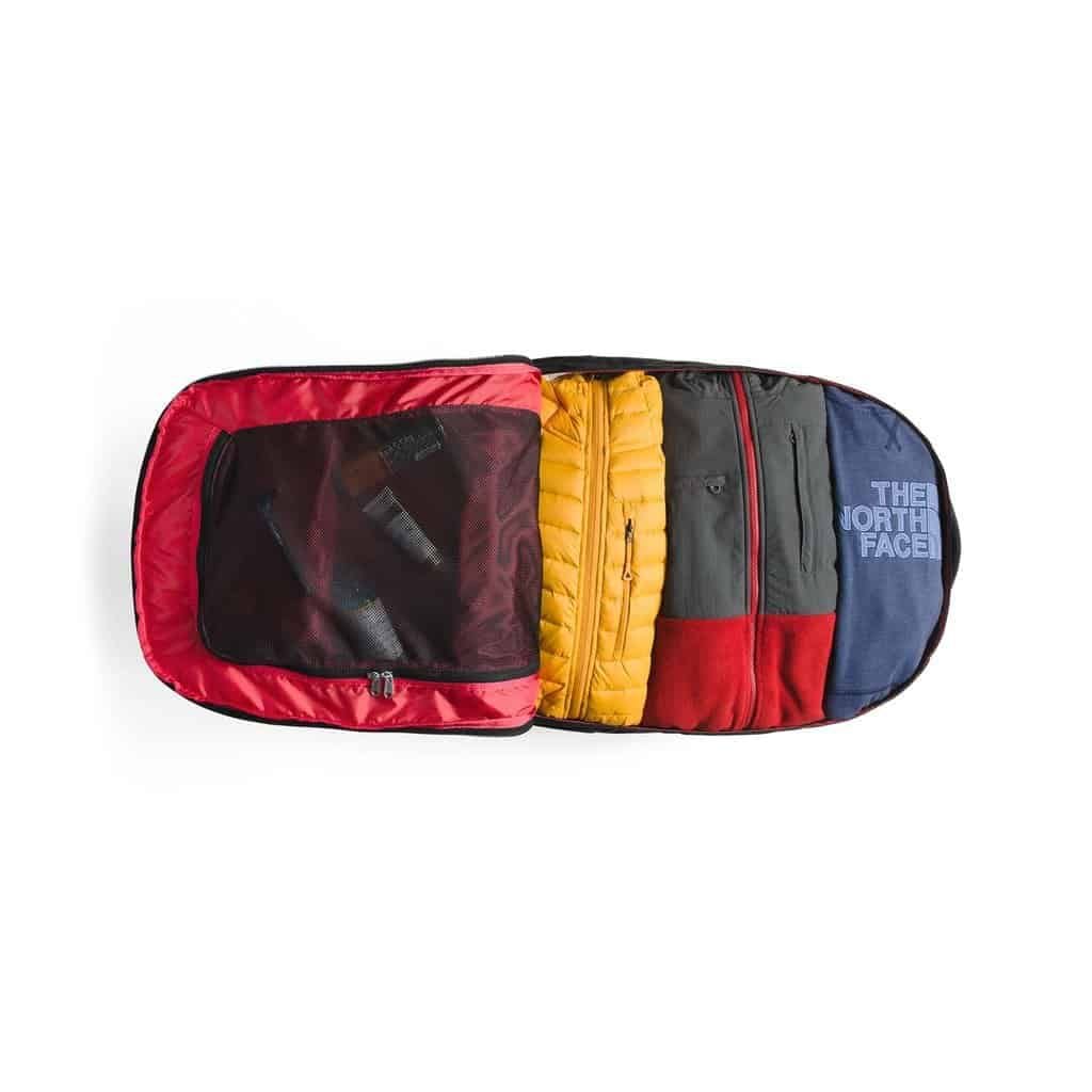 TNF-NF0A2T7A_7E_7Efront_20TNF_20Black_1024x1024.jpg