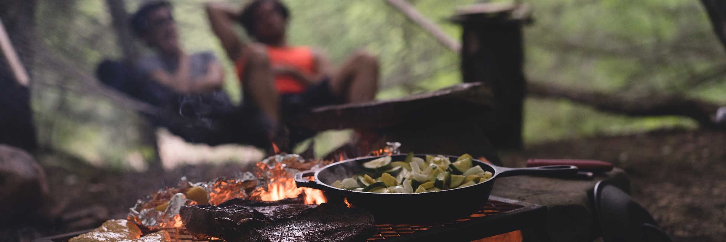 camping_fire3.jpg