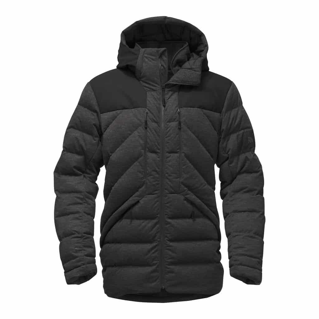 TNF-NF0A35CX_7ETnf_20Dark_20Grey_20Heather_1024x1024-1.jpg
