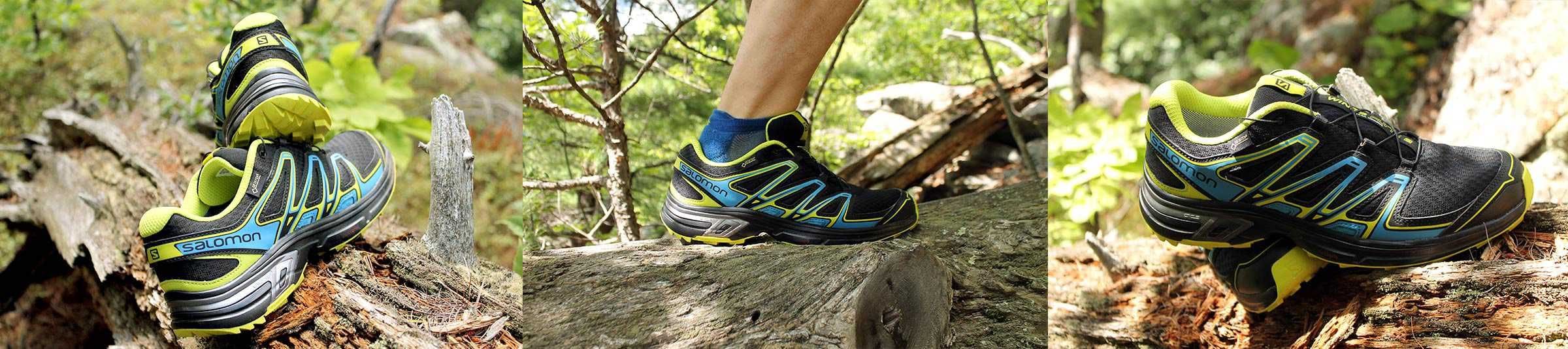 Altitude-Blog-Salomon-Shoe-Review-Summer-Fall-2017-2-fullwidth.jpg