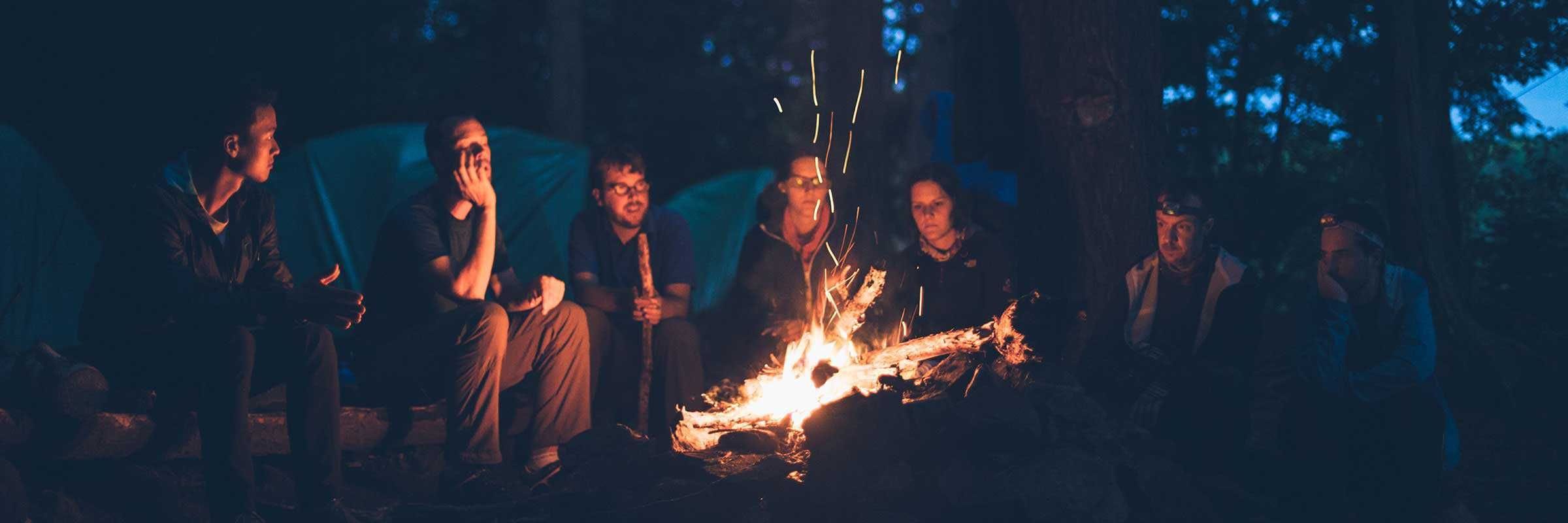 camping_fire2.jpg