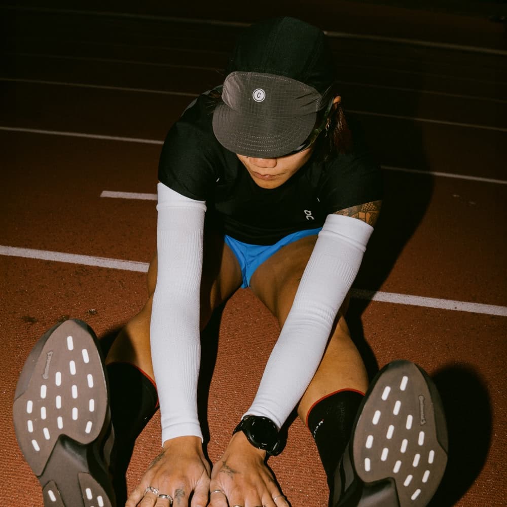 ALS_FullWidthBanner_Running_Hub_RunHeadwear_Mobile