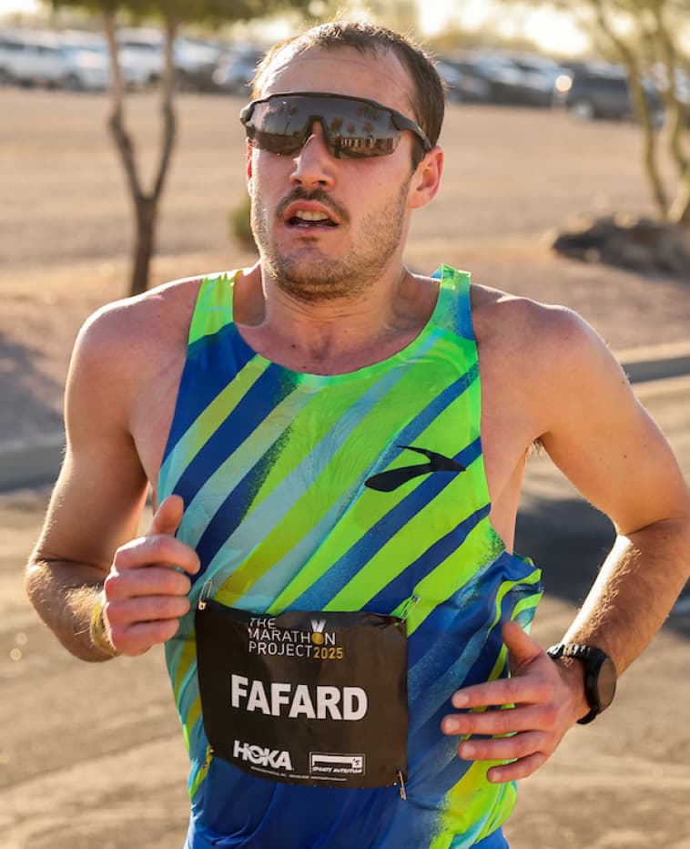 ALS_Journal_thomas-fafard-le-nouveau-roi-du-marathon-quebecois_Image
