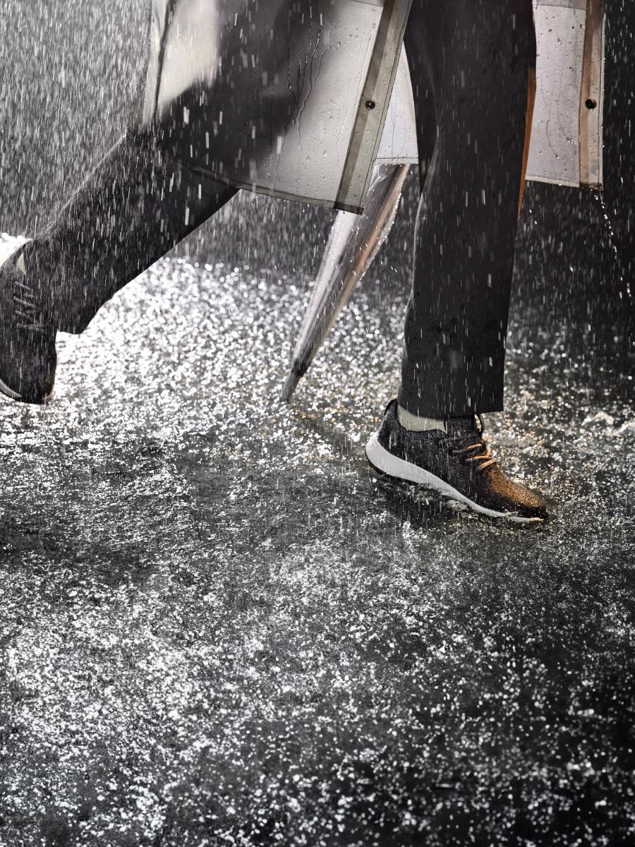 ALS_Image_BLP_HeroBanner_Allbirds_Mobile