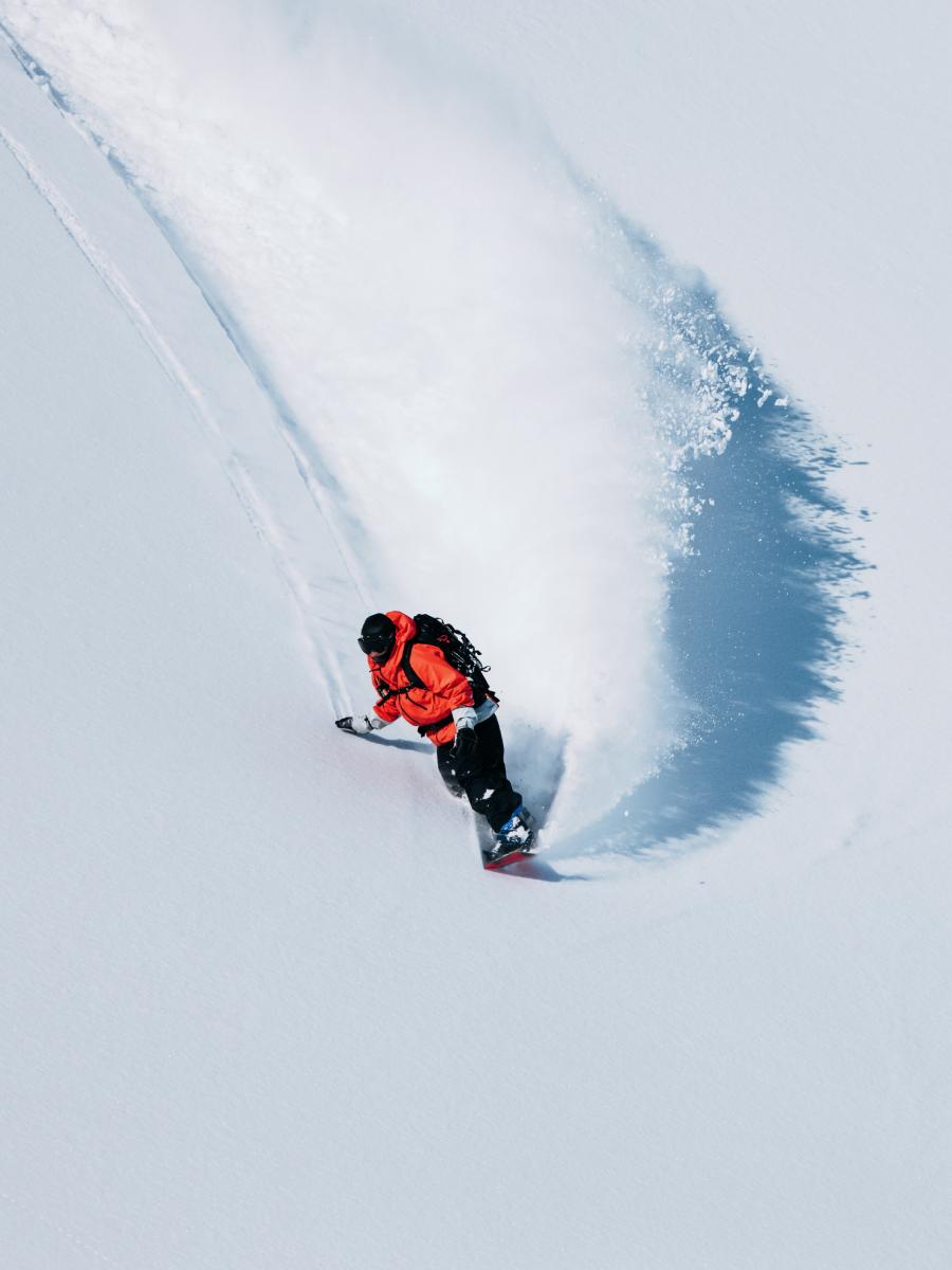 ALS_Image_BLP_HeroBanner_Burton_Mobile