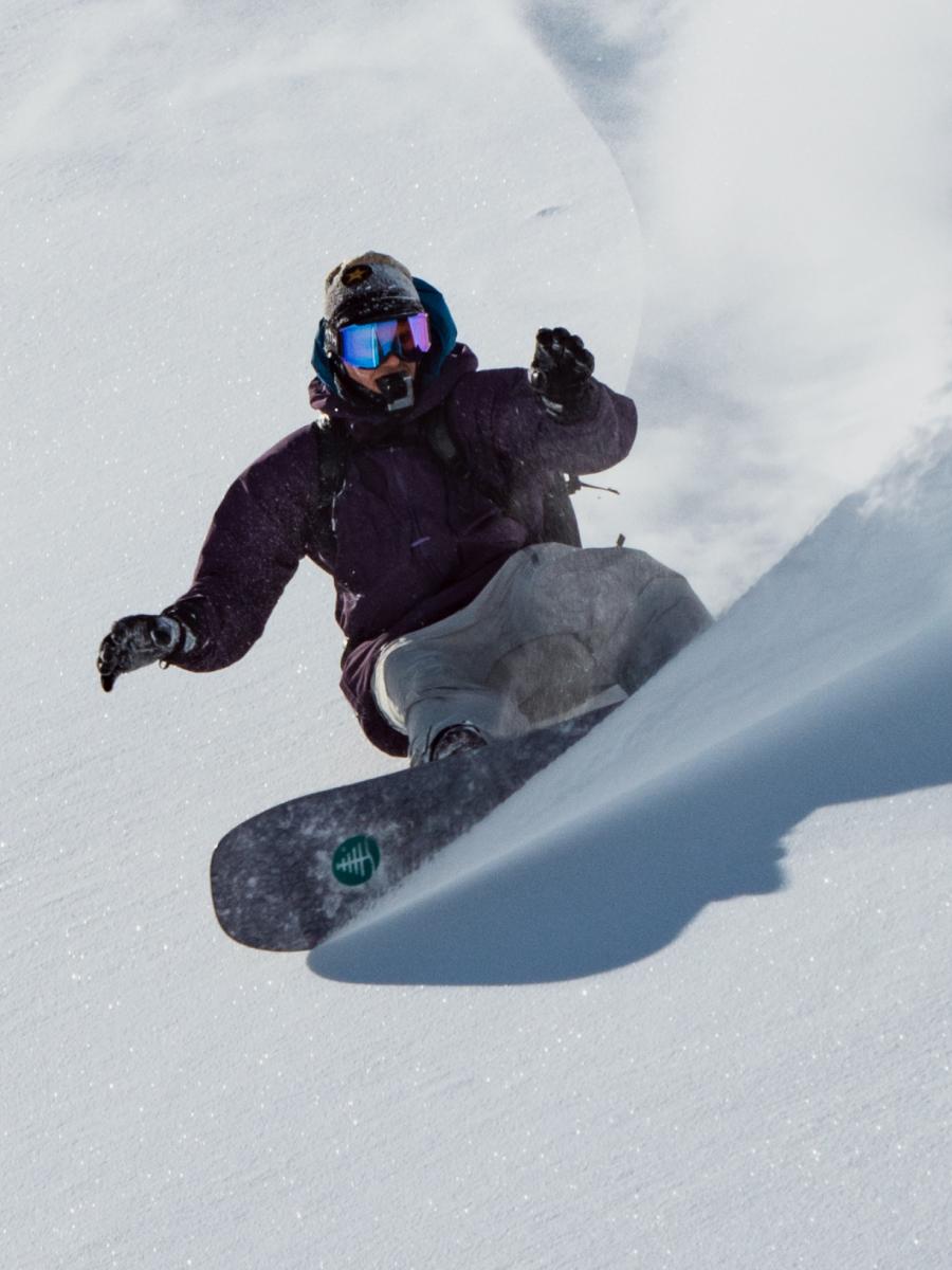 ALS_Image_BLP_HeroBanner_Burton_Mobile