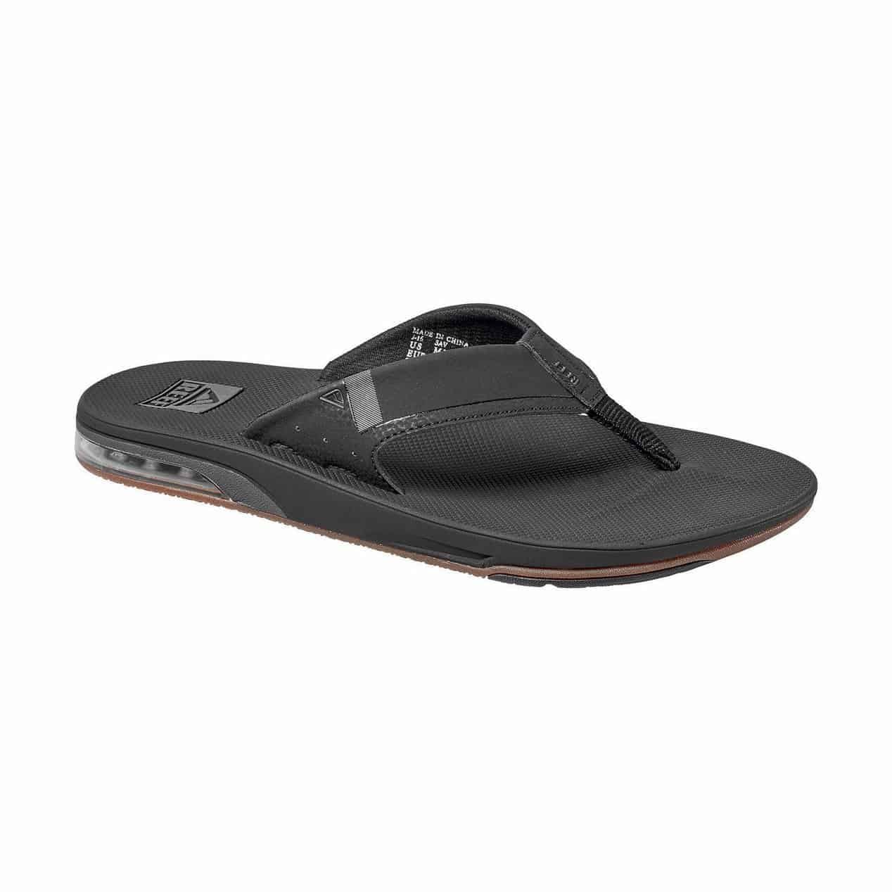 REF-RF0A3KIH_7EBlack_1268x1276.jpg