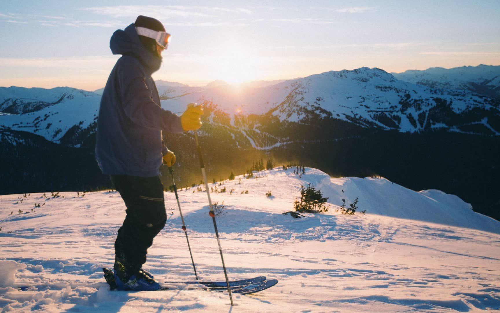 Altitude_blog_Review-Sidas-heated-insoles_04.jpg