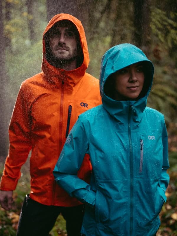 TLH_Image_CollectionGrid_HardshellsandRainJackets