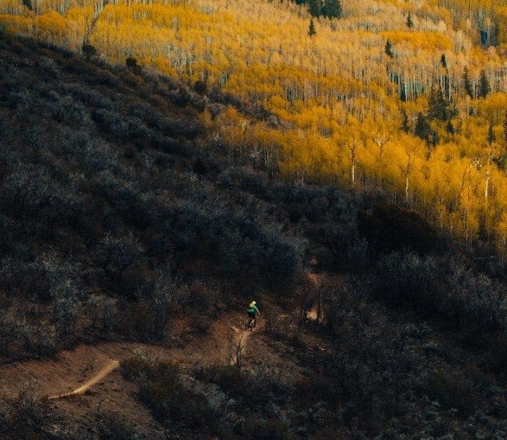 what-towear-mtb-clothin-autumn.jpg