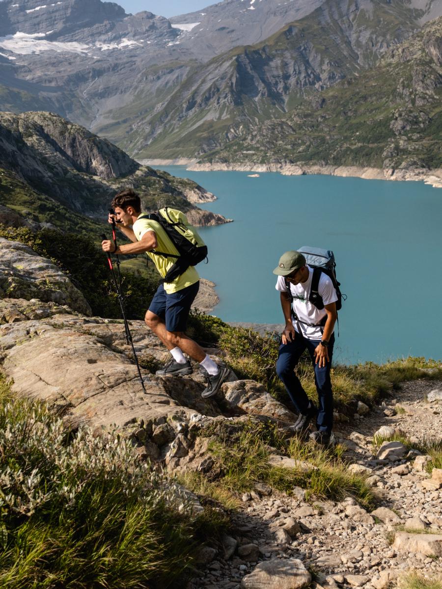 ALS_Image_BLP_HeroBanner_Mammut_Mobile_SS26